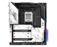 ASRock X670E Taichi Carrara - 1062396 - zdjęcie 1